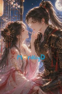 Trăng Sáng Phủ Bụi Trần