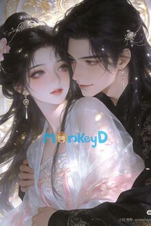 Mộng Nổi Kiếp Phù Sinh