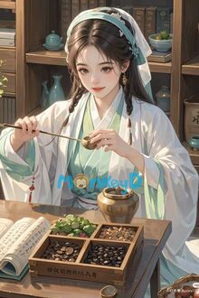 Lâm Lang
