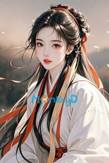 Phu Quân, Chàng Nhận Nhầm Người Rồi