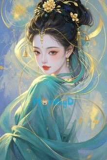 Một Đao Thành Toàn