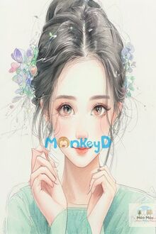 Cầm Sắt Đổi Duyên