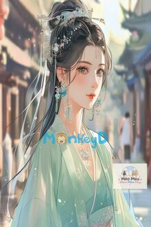 Ngoại Thất Cửa Phủ