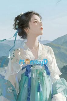 Ngày Tỷ Tỷ Về
