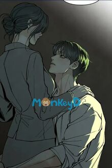 Tình Ý Chưa Từng Dừng Lại