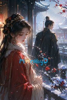 Tuyết Tận Kiến Quân Tâm