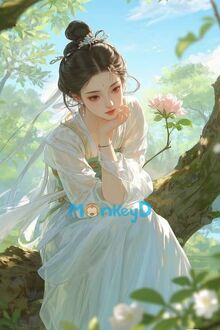 Trùng Sinh Nhìn Thấu Lòng Kẻ Bạc Tình