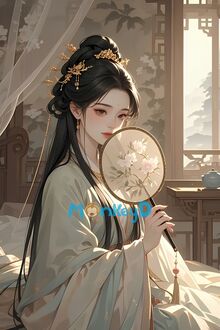 Ta Có Bản Lĩnh Trà Xanh Lừa Người