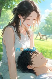 Bốn Năm Lỡ Hẹn, Cả Đời Thương Em