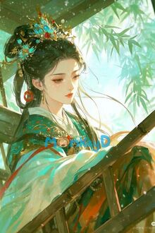 Duyên Phận Thứ Này Không Đùa Được