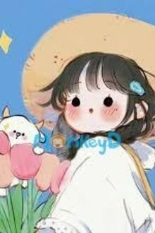 Người Giám Hộ Tà Ma