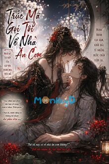 Trúc Mã Gọi Tôi Về Nhà Ăn Cơm