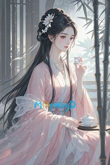 Du Đại Nhân, Ngài Đừng Luôn Chọc Ta