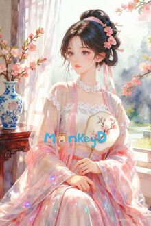 Đợi Khi Ta Gả Cho Người