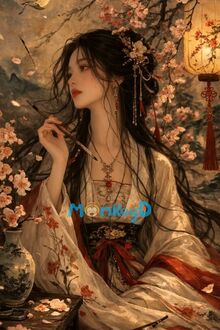 Nhất Mộng Kinh Niên