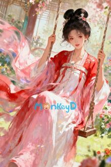 Tựa Như Khói Mây