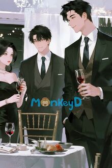 Góc Khuất Hào Môn