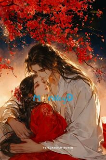 Năm Ấy, Gặp Tiểu Ngư Trong Ngục Tối
