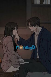 Gió Nổi Cỏ Ngả