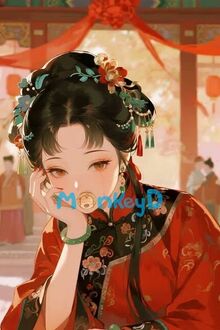 Hồng Y Chưa Mặc