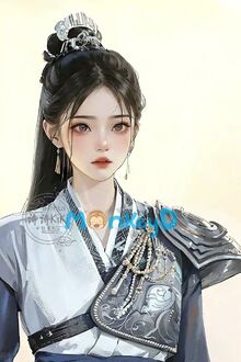 Nữ Ám Vệ Của Hoàng Đế