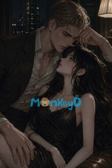 Vệt Nắng Dưới Ngọn Hải Đăng