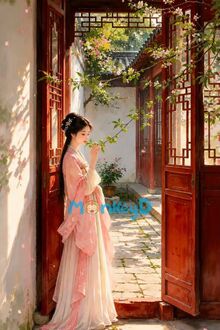Kiếp Này Ta Chỉ Tin Ta
