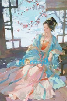 Hòa Ly, Ta Không Cần Kẻ Phụ Bạc