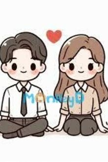 Âm Mưu Của Cô Ấy