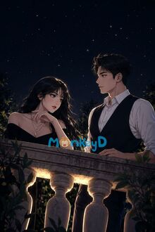 Kịch Bản Trà Xanh Này Quá Tệ Rồi!
