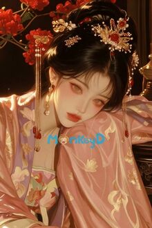 Mao Đoàn Nhi Của Bạo Quân