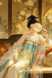 Ta Người Này Vốn Luôn Rất Độ Lượng