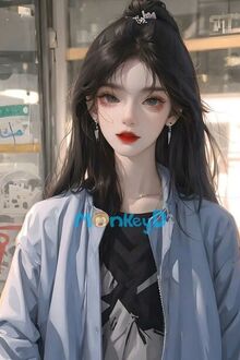 Buổi Xem Mắt Hài Hước