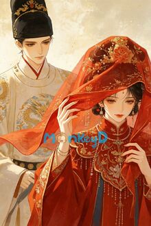 Đổi Trâm Vàng