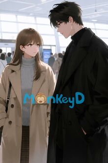 Dẫn Dụ Vầng Trăng