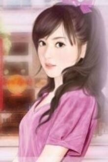 Trâu Già Và Cỏ Non