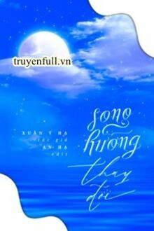 Song Hướng Thay Đổi