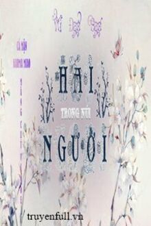 Hai Người Trong Núi