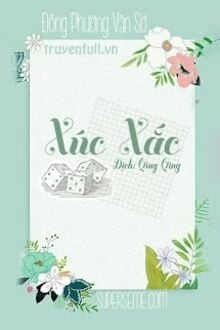 Xúc Xắc