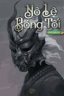 Nô Lệ Bóng Tối