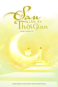 Sau Ngần Ấy Thời Gian