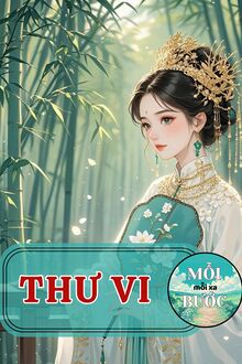 Thư Vi